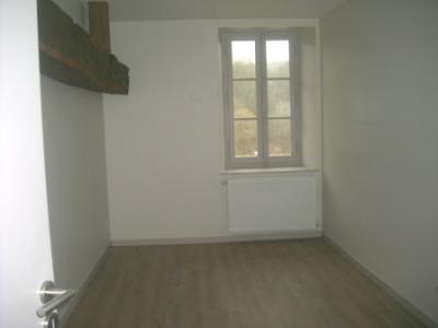 Location Maison CONS-LA-GRANDVILLE 