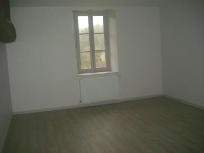 Location Maison CONS-LA-GRANDVILLE 