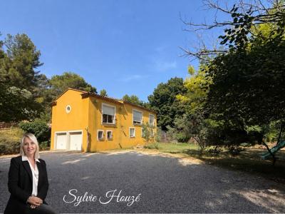 Vente Maison 5 pièces ISTRES 13800