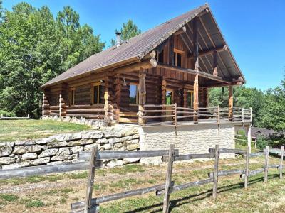 Vente Maison 4 pi�ces CHANTERAC 24190