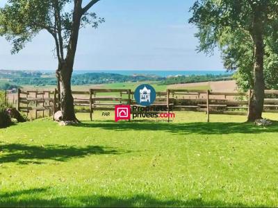Vente Maison 9 pi�ces BAZINGHEN 62250