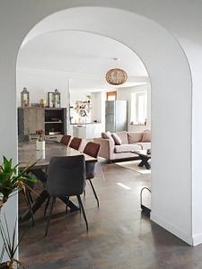 Vente Maison PATAY  45
