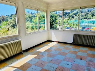 Vente Appartement 4 pi�ces CAGNES-SUR-MER 06800