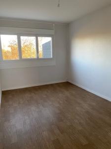 Location Appartement 4 pi�ces BLANC 36300