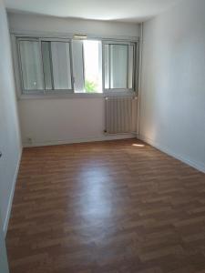 Location Appartement 3 pi�ces BLANC 36300