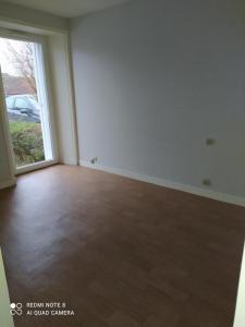 Location Appartement 2 pi�ces PRISSAC 36370