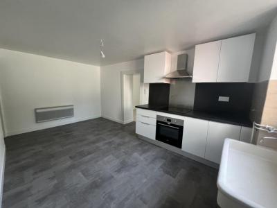 Location Appartement 2 pi�ces FLAVIGNY-SUR-MOSELLE 54630