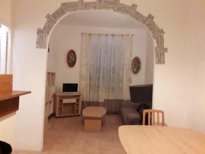 Location Appartement 2 pi�ces BASTIA 20200