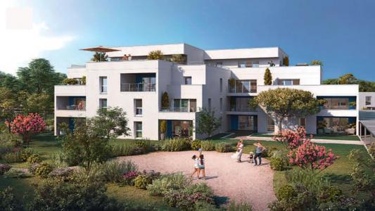 Location Appartement 2 pièces ROYAN 17200