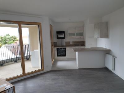 Location Appartement 3 pièces MANTES-LA-JOLIE 78200