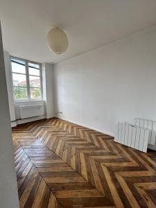 Location Appartement LYON-5EME-ARRONDISSEMENT 69005