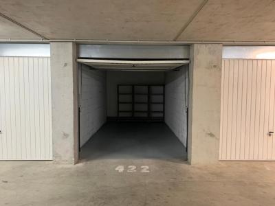 Location Parking SARROLA-CARCOPINO 20167