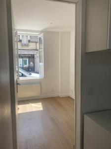 For rent Apartment CHANTILLY 