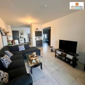 For rent Apartment ON-SAINT-LEU 