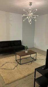 Location Appartement 3 pi�ces BESANCON 25000