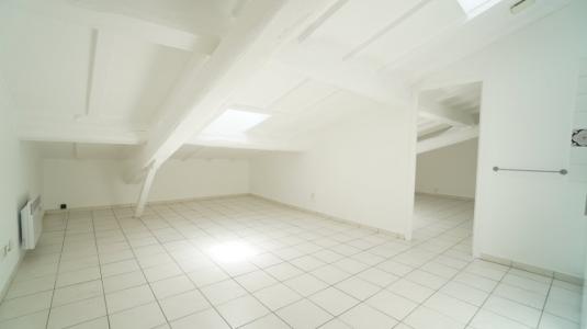 Location Appartement 2 pi�ces NICE 06300