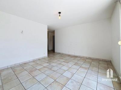 Vente Appartement STRASBOURG 