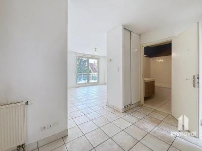 For sale Apartment STRASBOURG 