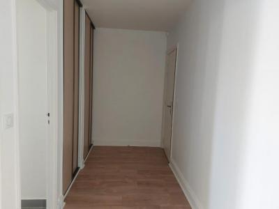 Location Appartement 3 pièces RUEIL-MALMAISON 92500