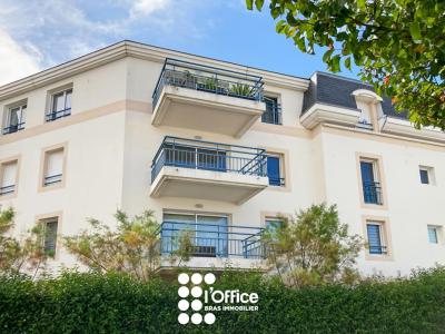 Vente Appartement 3 pi�ces SABLES-D'OLONNE 85100