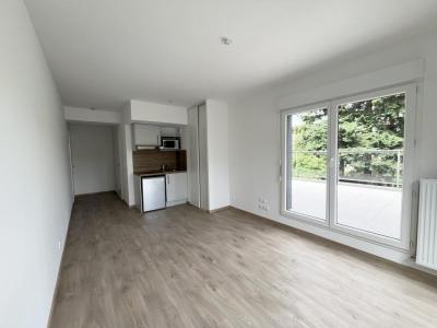 Location Appartement RENNES 35000