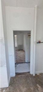Location Appartement 3 pi�ces COLOMBES 92700
