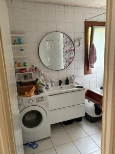 Location Appartement 3 pi�ces ARGENTEUIL 95100