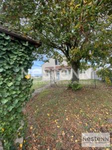 Vente Immeuble HUISSEAU-SUR-COSSON 41350