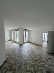 Location Appartement 3 pièces MANTES-LA-VILLE 78200