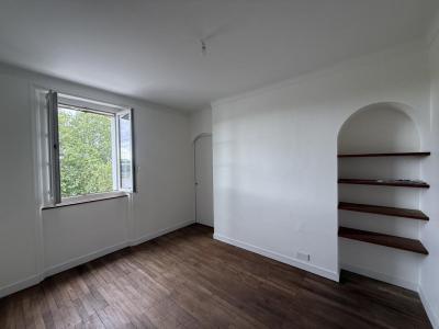 Location Appartement 3 pi�ces NANTES 44000