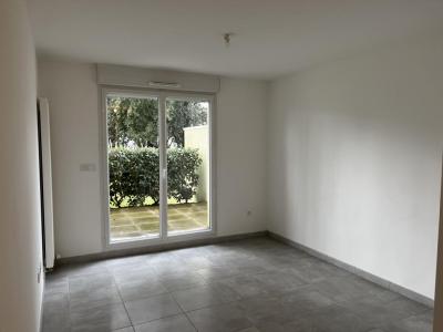 Location Appartement 2 pi�ces SAINT-HERBLAIN 44800