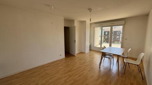 Location Appartement 2 pi�ces NANTES 44000