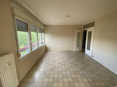 For rent Apartment WOIPPY 