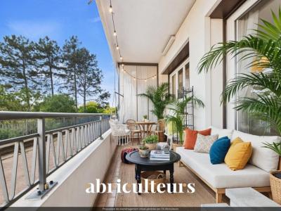 Vente Appartement 3 pi�ces LYON-4EME-ARRONDISSEMENT 69004