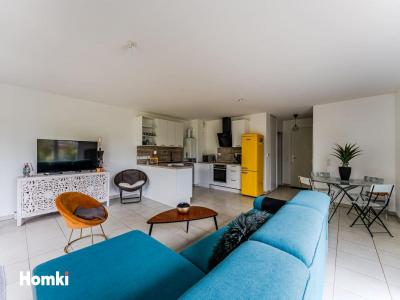 Vente Maison 5 pi�ces BISCARROSSE 40600