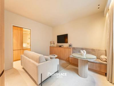 For sale Apartment MARSEILLE-1ER-ARRONDISSEMENT 