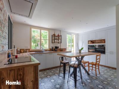 Vente Maison 6 pi�ces NANTES 44300
