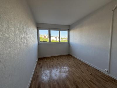 Location Appartement 4 pi�ces CHENOVE 21300