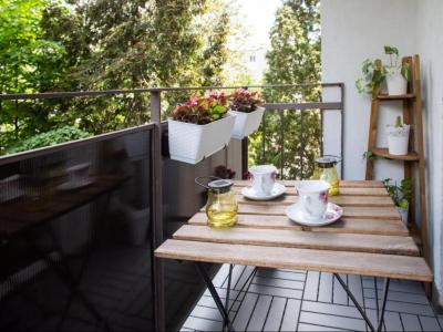 Vente Appartement 3 pi�ces FOURAS 17450