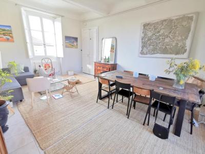 Location Appartement 4 pi�ces AVIGNON 84000