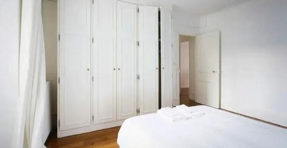 Location Appartement 3 pi�ces PARIS-16EME-ARRONDISSEMENT 75016