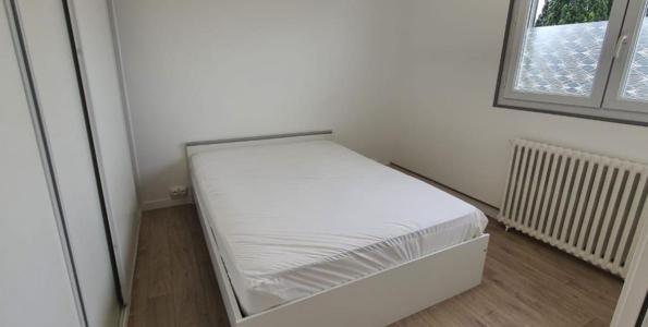Location Appartement GRADIGNAN 