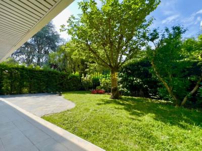 Vente Appartement 5 pi�ces CHESNAY 78150