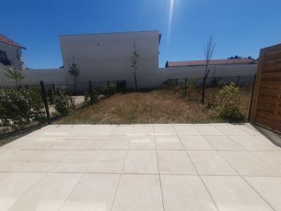 Vente Maison 5 pi�ces NEUILLY-PLAISANCE 93360