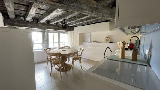 Vente Maison 3 pi�ces THIERS 63300