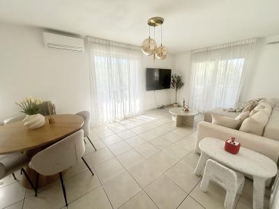 Vente Maison 3 pi�ces MARSEILLE-11EME-ARRONDISSEMENT 13011