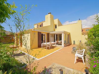 Vente Maison 7 pi�ces SABLES-D'OLONNE 85100