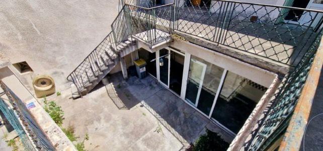 Vente Maison 6 pi�ces SAINT-AUNES 34130