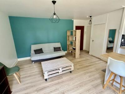 Location Appartement TROYES 10000