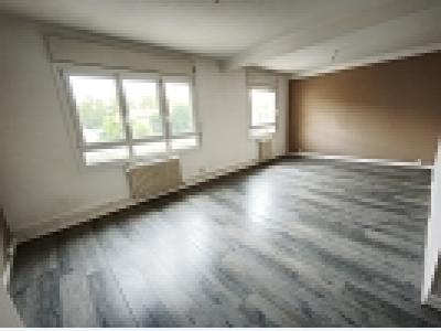 Vente Appartement 4 pi�ces CHALONS-EN-CHAMPAGNE 51000